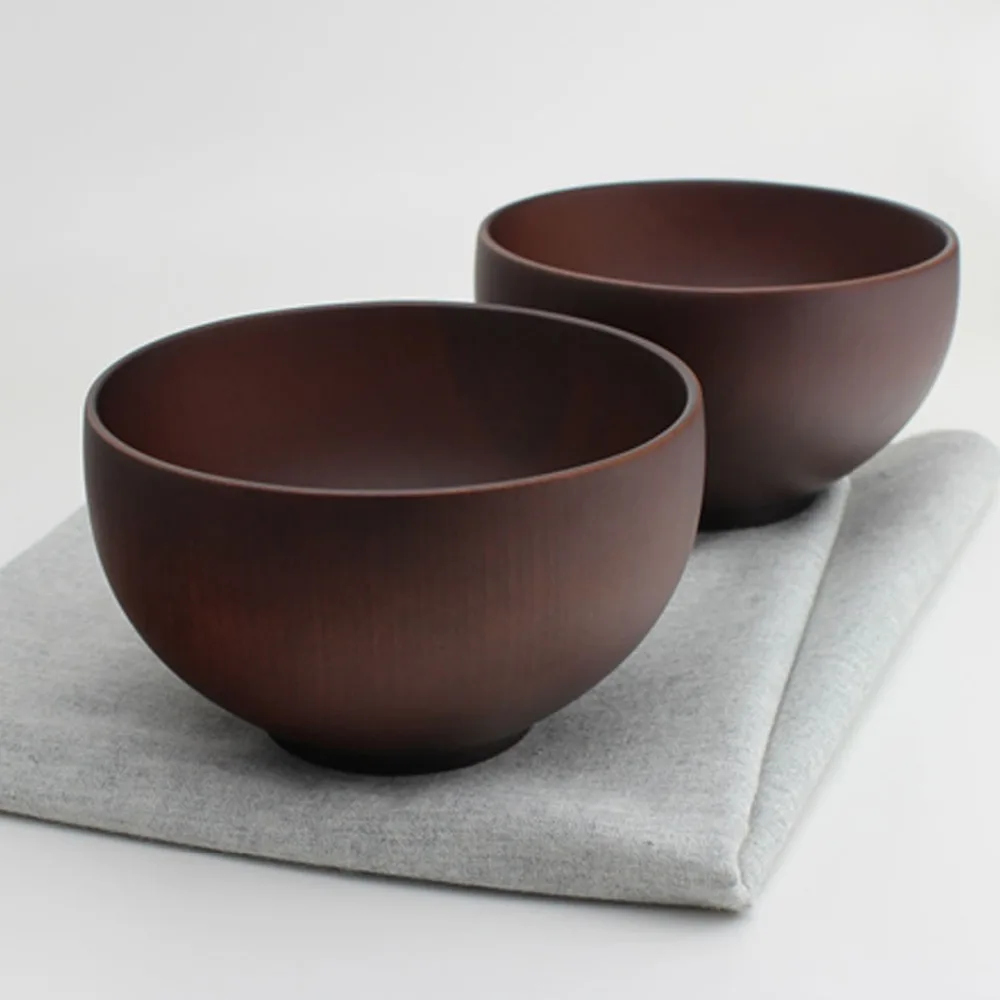 Online kopen wholesale donker hout keuken uit china donker hout ...