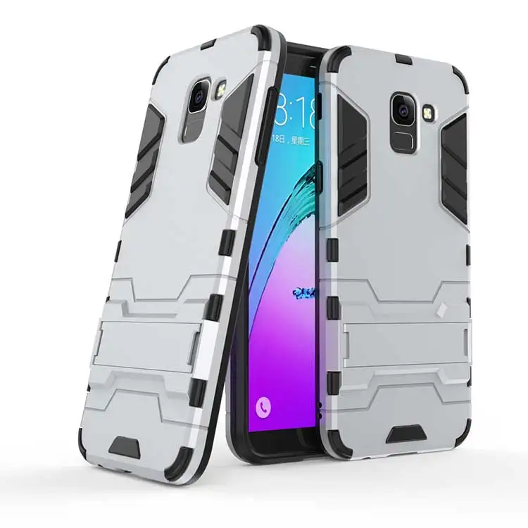 J6-2018-case-(12)