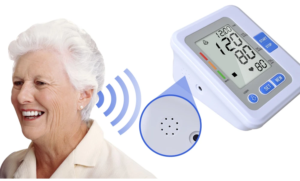 Пульс показатели нормы у взрослых таблица. Пульс у женщин норма таблица по возрастам. Пульс урт 100. Ритм сердца норма у женщин 60 лет таблица по возрасту. Xy200.