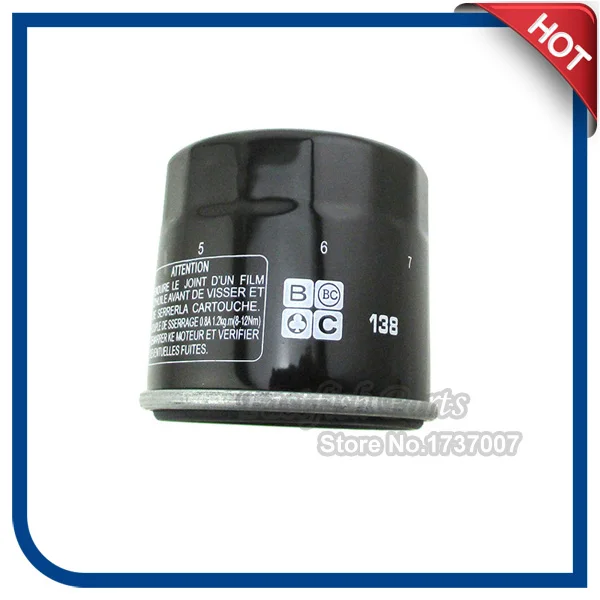 MXA0907 (6)