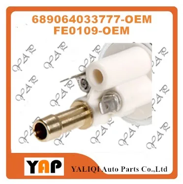 Топливный насос для fitford Explorer FE0109 689604033777 1988-1998