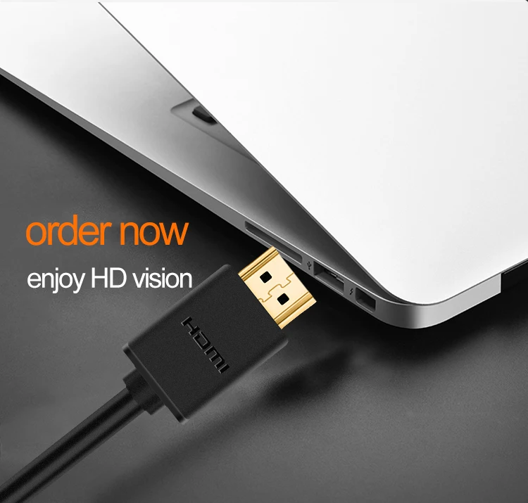 HDMI-DVI-_15