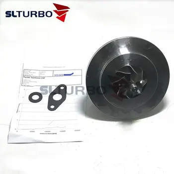 

Turbo charger K03 turbine cartridge core CHRA 53039700016 53039700069 for Audi A6 S4 All Road 2.7 T AJK ARE AZB AGB V6