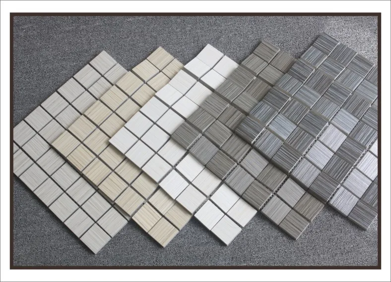 product detail 6