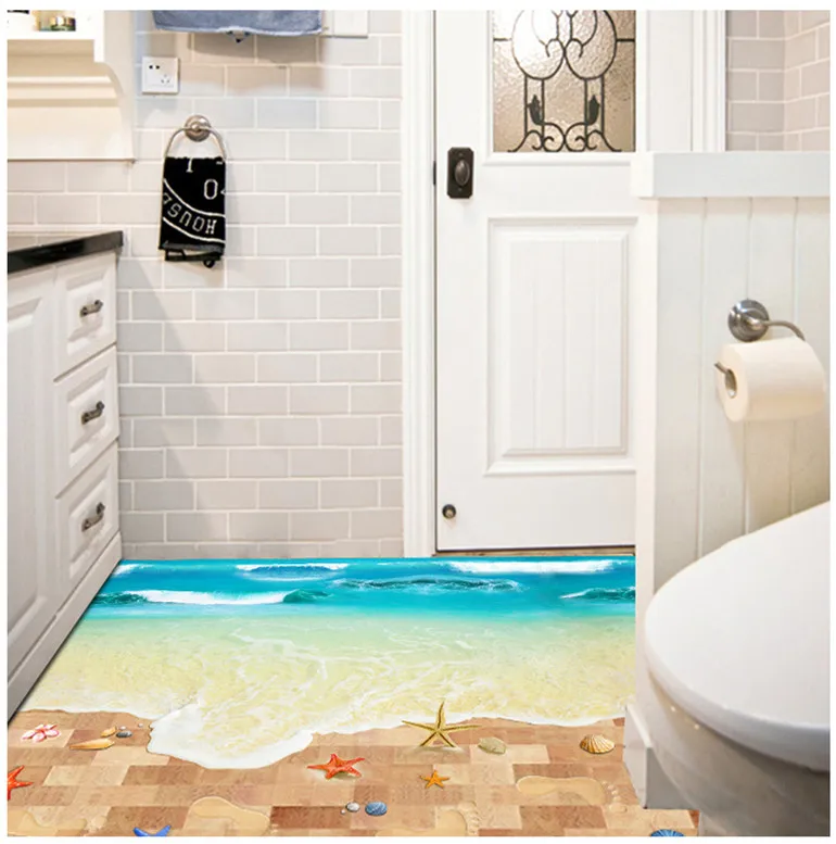 Download Strand interieur Free HD Strand Interieur