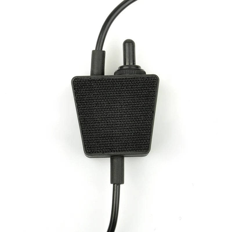 Z 122-04