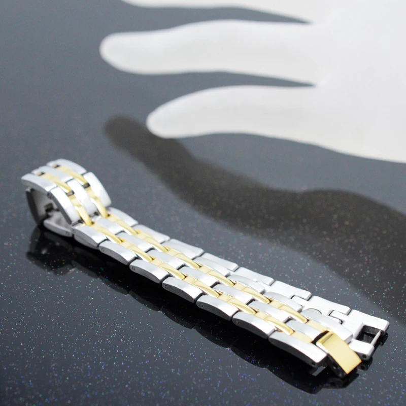 MBS254T-07