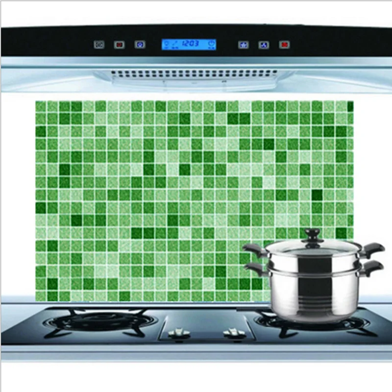 Купить Нанопленку Для Кухни В Интернет Магазине