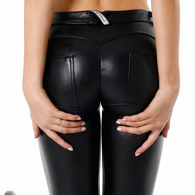Benny recommend best of pants yoga bukkake Benny recommend best of pants yoga bukkake