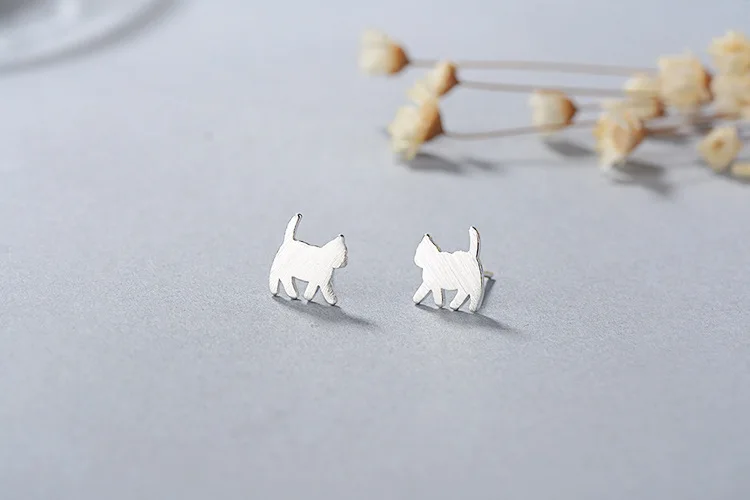 9823639726_1039125567