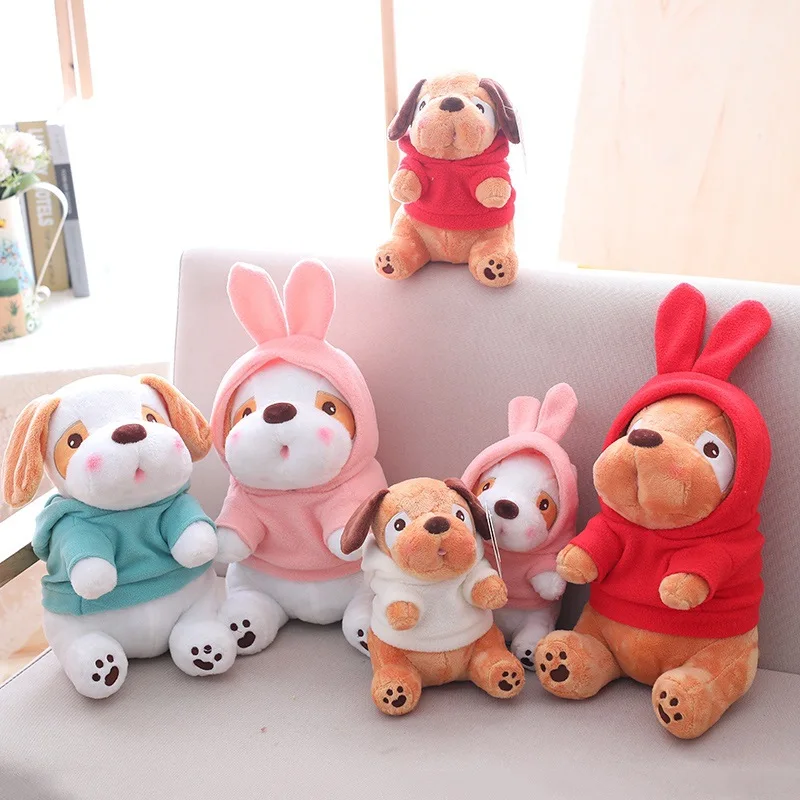 plush dog toy (5)