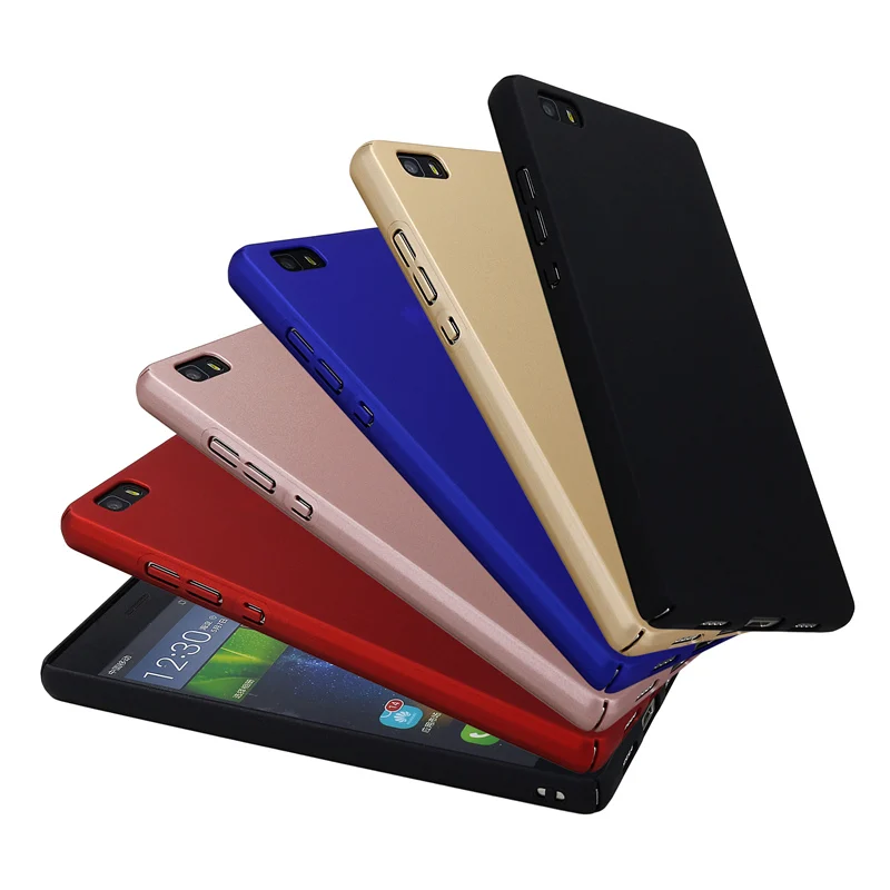 coque huawei p8lite 360 coque huawei p8lite 360