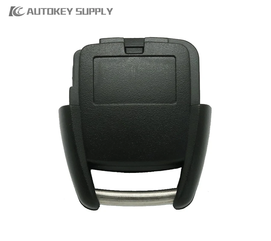 Per chevrolet 2 pulsanti telecomando AKGMS208 - HTB1O 96bwDD8KJjy0Fdq6AjvXXaM