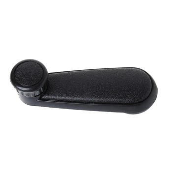 

Window Lifting Swing Winder Handle Car Accessories Sep-21