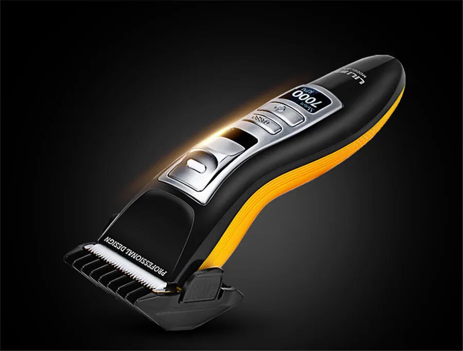 Машинка для стрижки волос аккумуляторная профессиональная. Машинка oster для стрижки аккумуляторная c100. Машинка для стрижки волос аккумуляторная профессиональная. Машинка для стрижки andis uspro. Машинка для стрижки профессионал клипер.