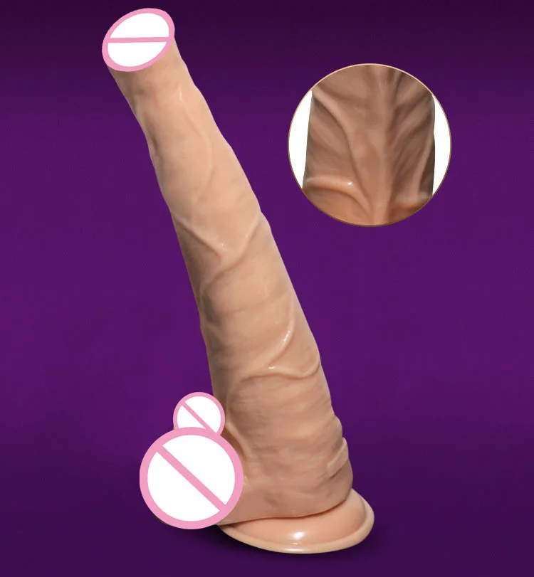 3 (5)