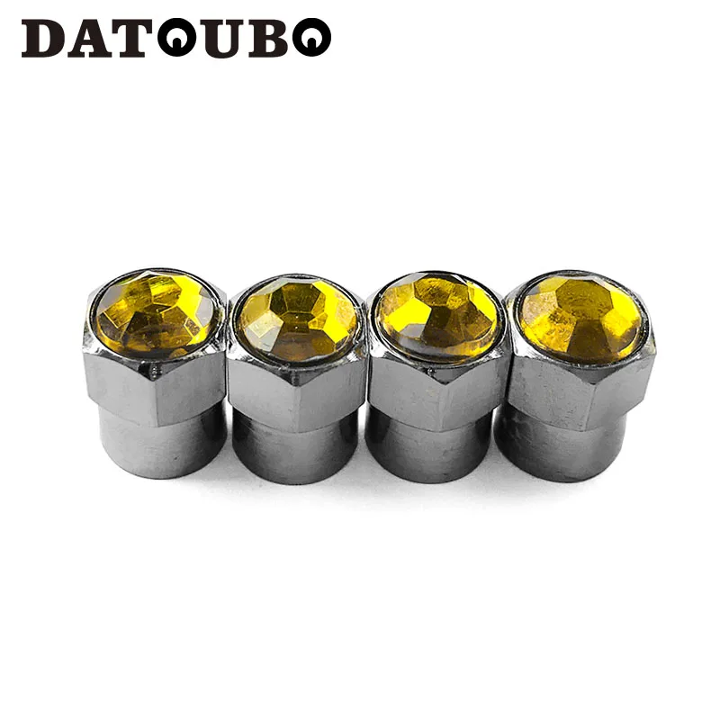 QQ20181210154705