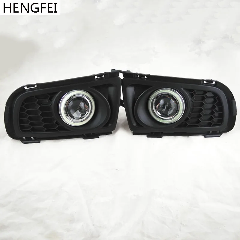 M6LED (2)