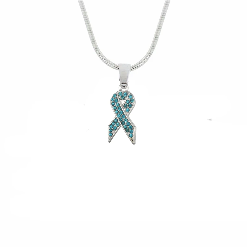 Skyrim сияющая красочная лента, ожерелье с подвеской, ювелирное ожерелье с подвеской для женщин/для девочки Лучший подарок