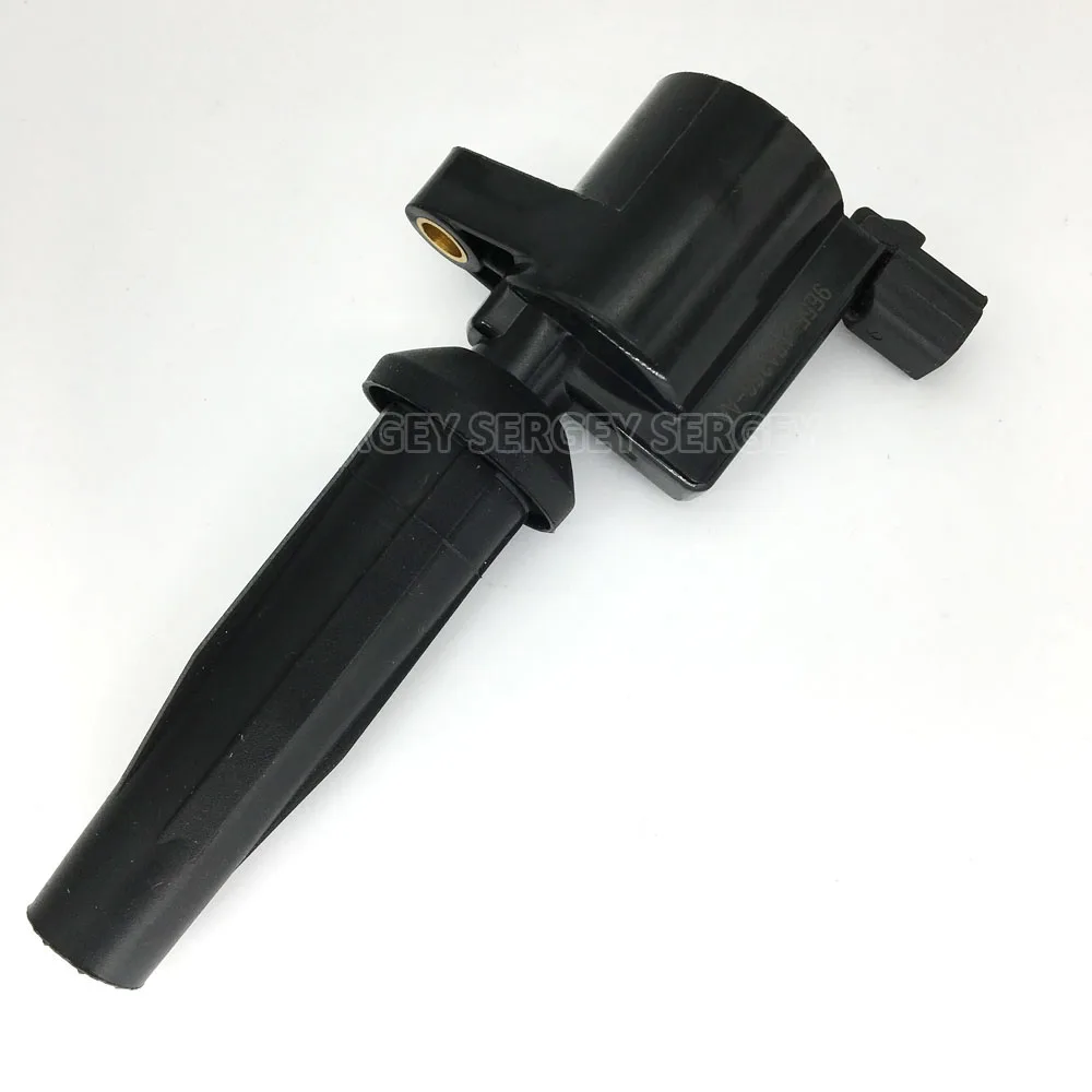 9E5Z-12029-A 9E5E-12A366-AA 9E5G-12A366-AD DG522 UF-621 UF621 C1658 (16)