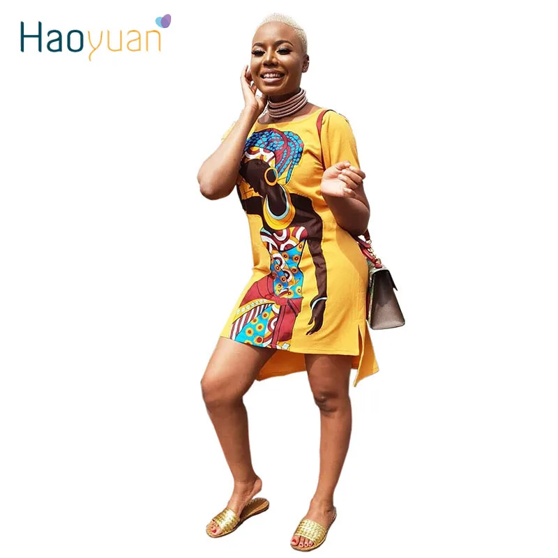 traditional summer dresses
