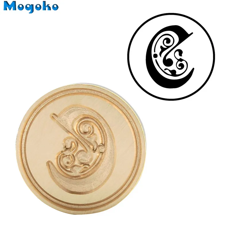 tgh015203a