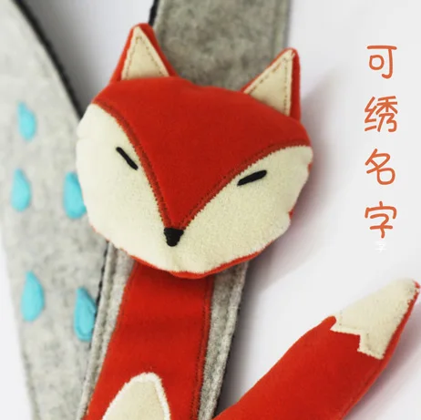 

camera strap