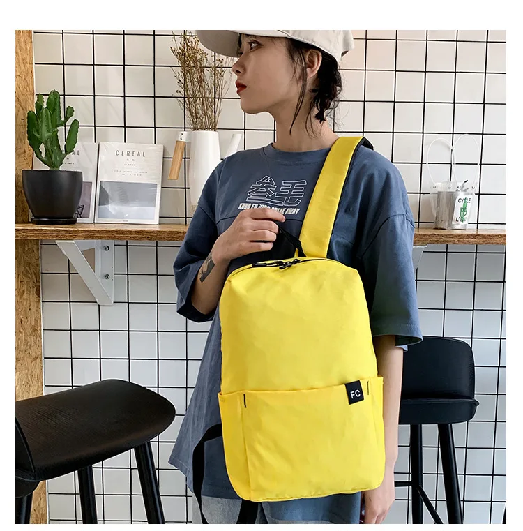 10612720096_604889811