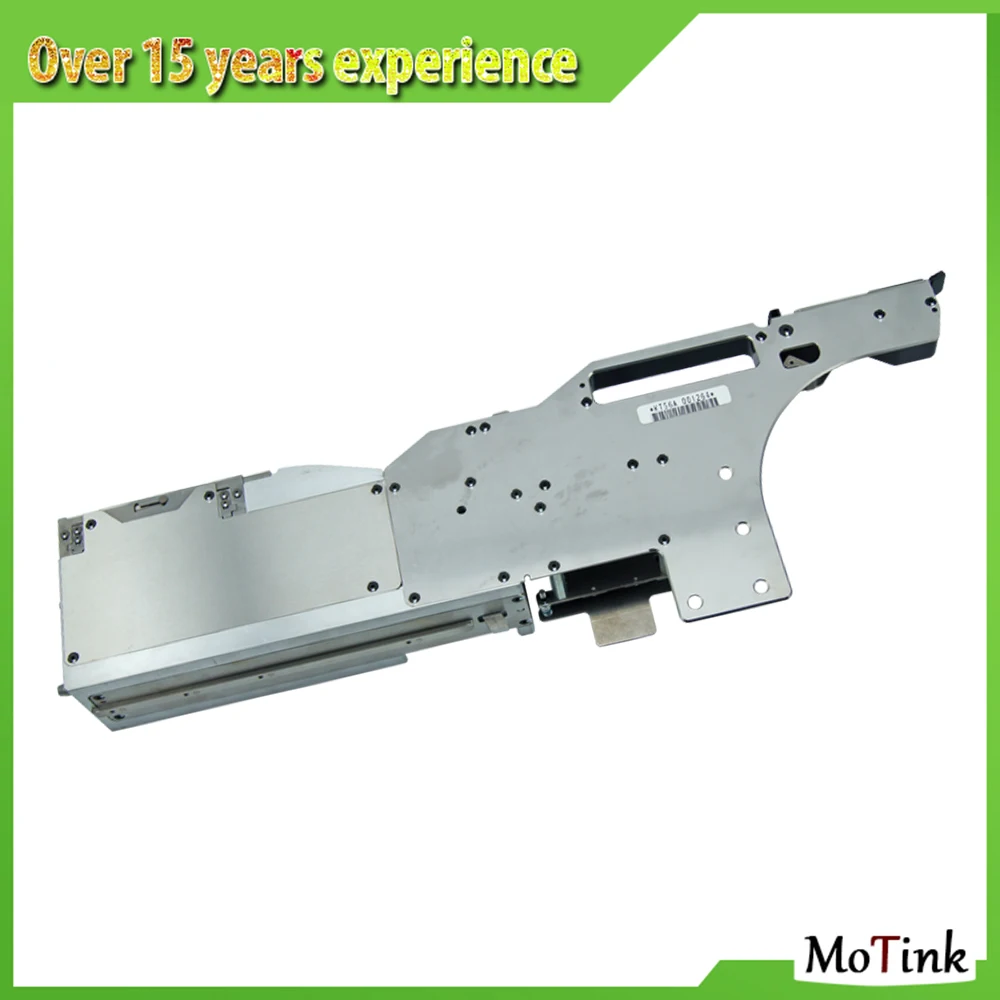 US $350.00 NXT II Electric Intelligent Feeder For Fuji Pick And Place Machine