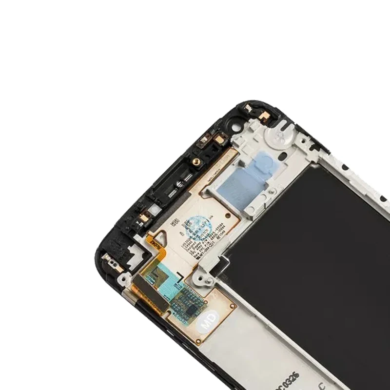 LG G5-2