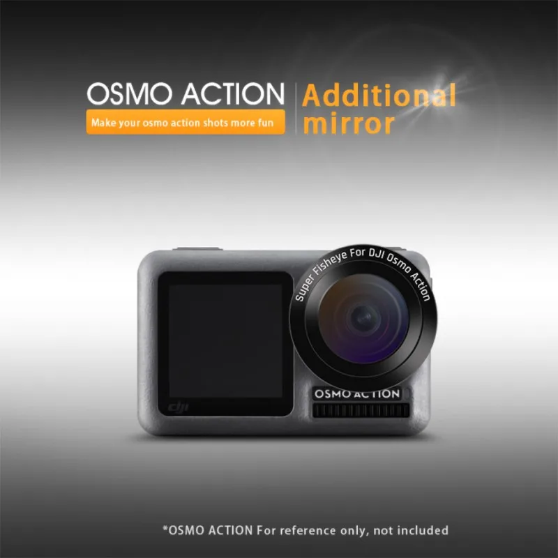 LM0354 (8)