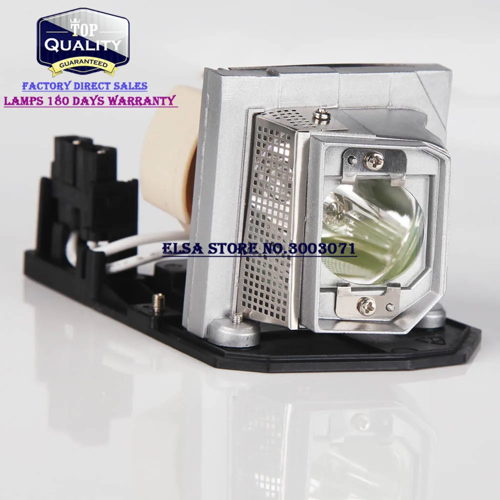 

P-VIP 180/0.8 E20.8 Projector lamp for Acer X110 X110P X111 X112 X113 X113P X1140 X1140A X1161 X1161P X1261 X1261P EC.K0100.001
