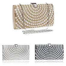 Сумки для женщин женские вечерние сумки-конверты вечерние блестящие клатчи сумочка через плечо сумка через плечо bolsa feminina сумка для женщин