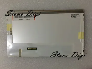 

Free Shipping Original Grade A+ G101STN01.6 10.1" inch LCD DISPLAY Screen Panel 1024*600