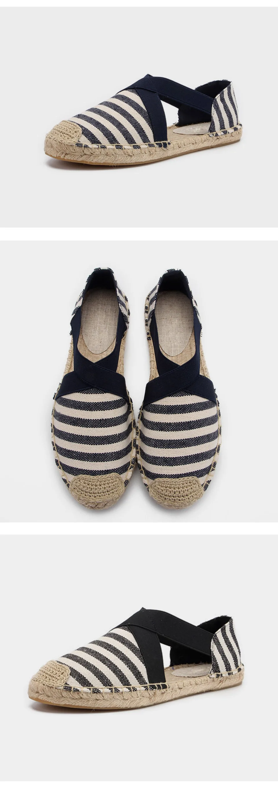 shoes female 6