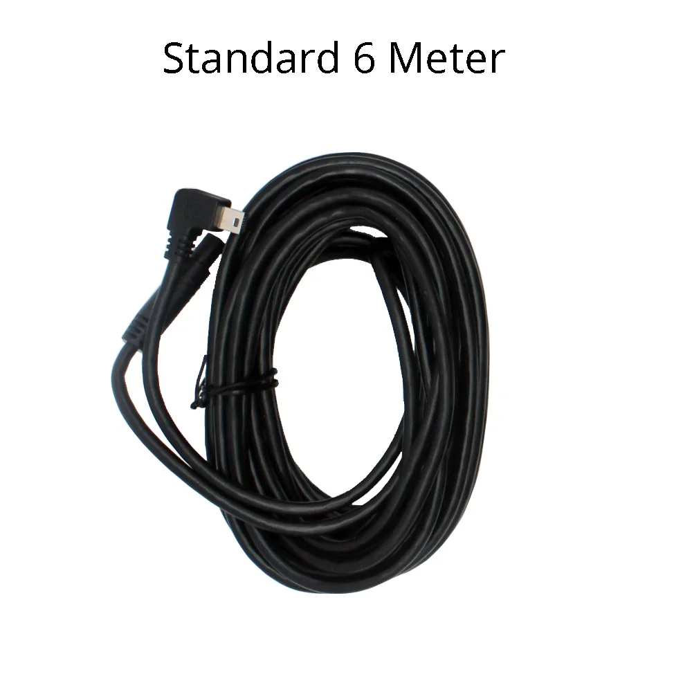 cable 6m