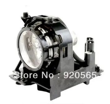 

Replacement Projector lamp bulb with hosuing DT00621 for Hitachi CP-S235 / CP-S235W