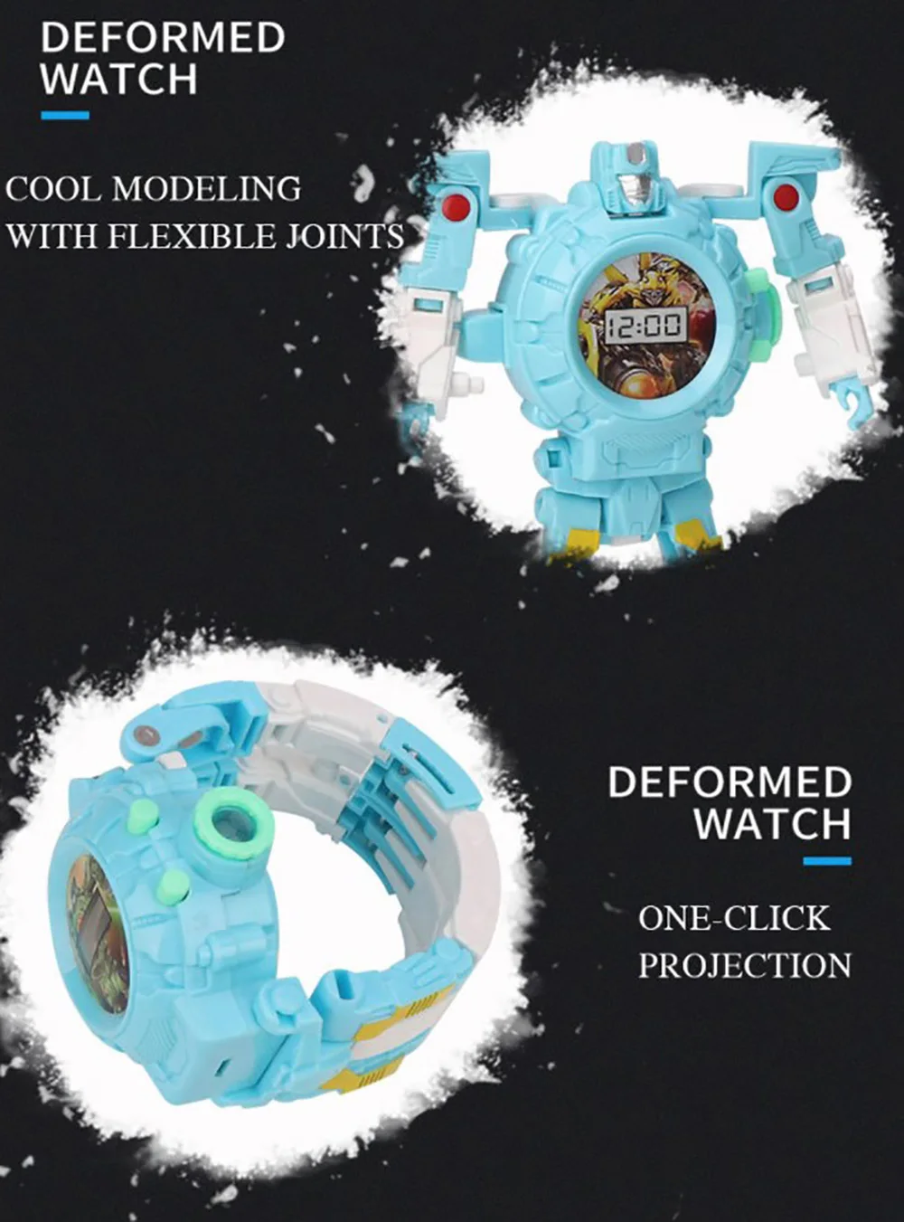 watch-robot-8