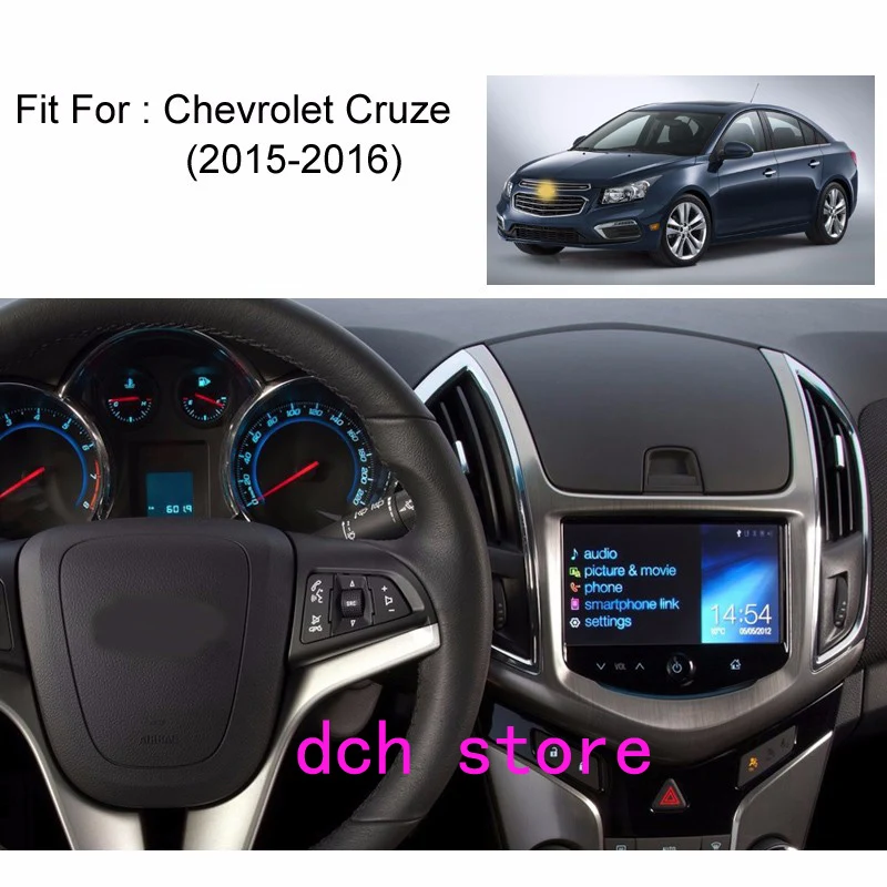 Clearance Octa Core 8