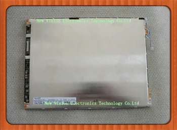 

LM130SS1T61 LM130SS1T611 LM130SS1T579 Original 13 inch 800*600 CCFL LCD Panel Display for Banking Terminal POS Machine