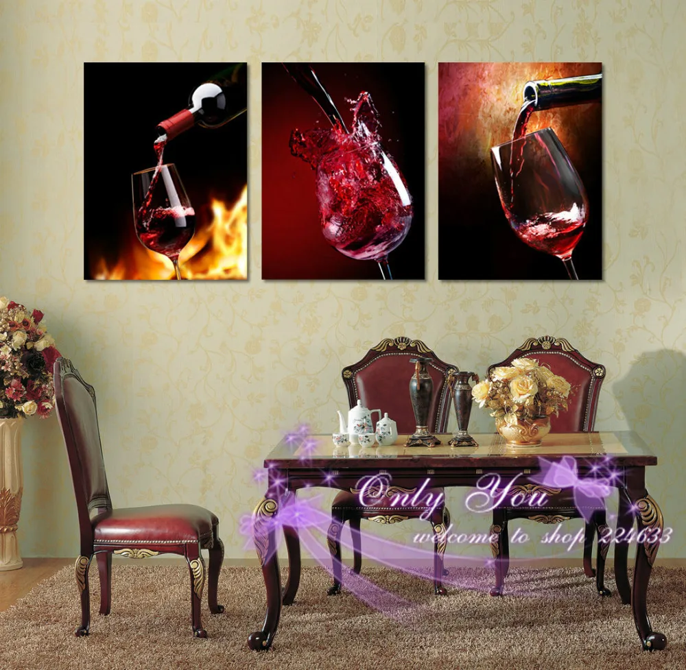 popular dining room pictures-buy cheap dining room pictures lots popular dining room pictures-buy cheap dining room pictures lots