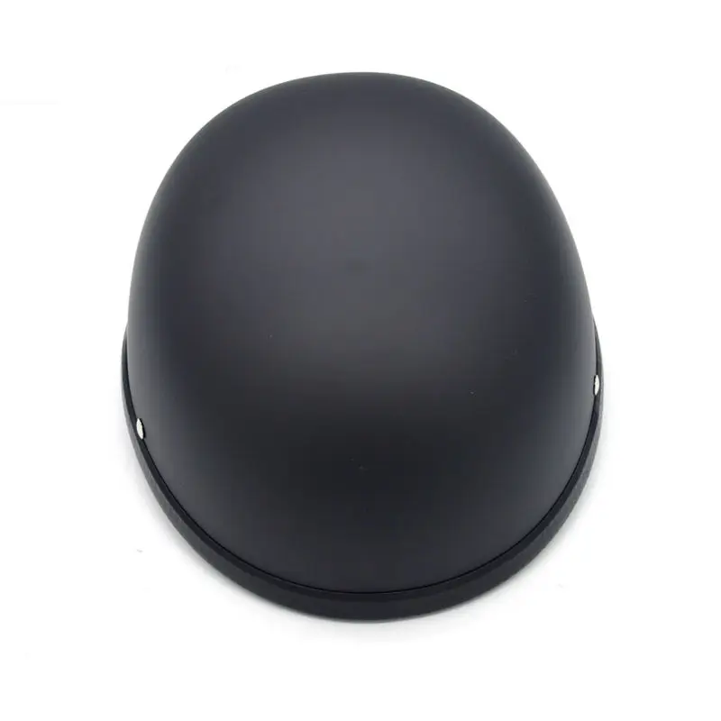 MH01-M (4)