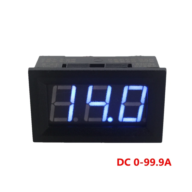 B0023