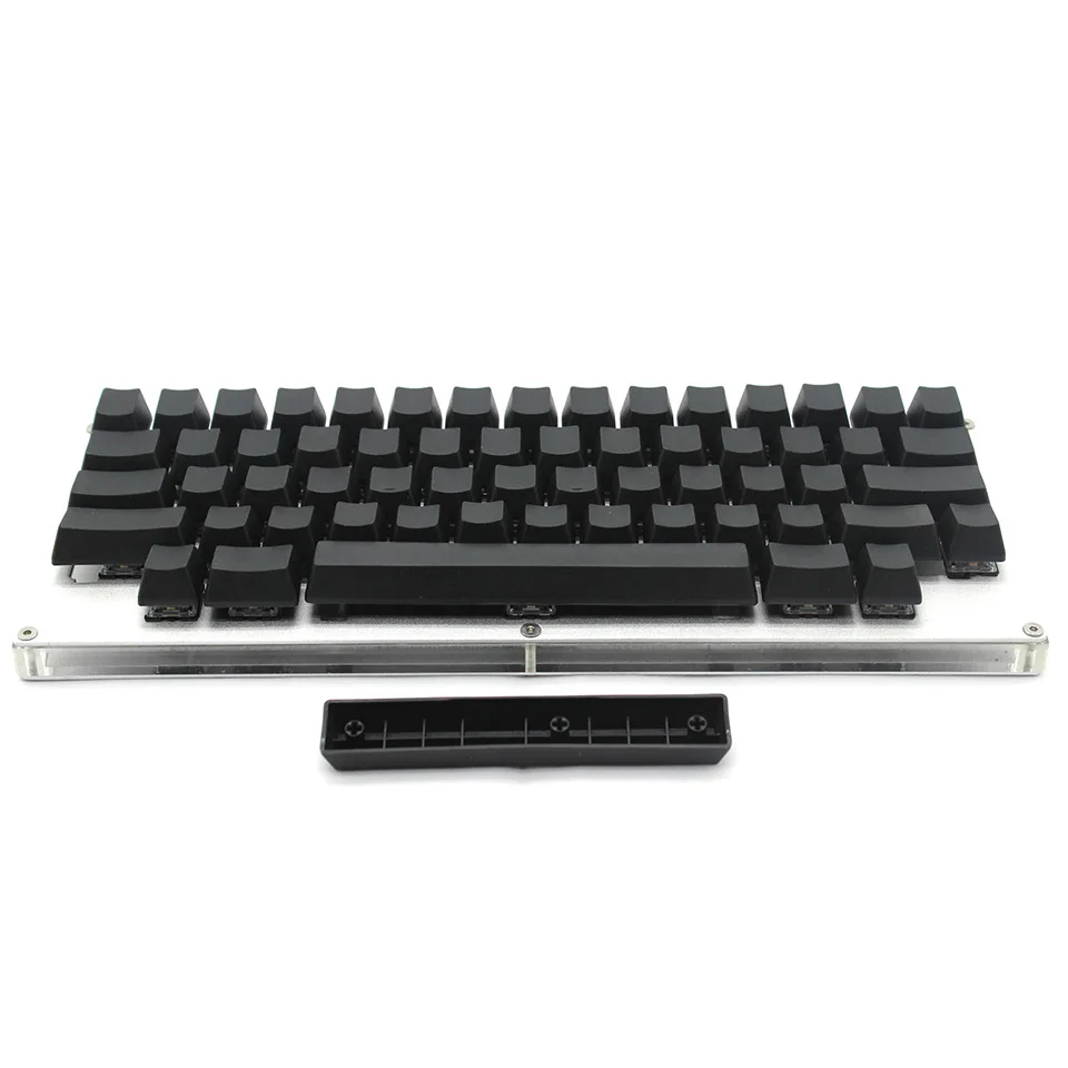 superior, perfil oem, cereja, pbt, frete grátis