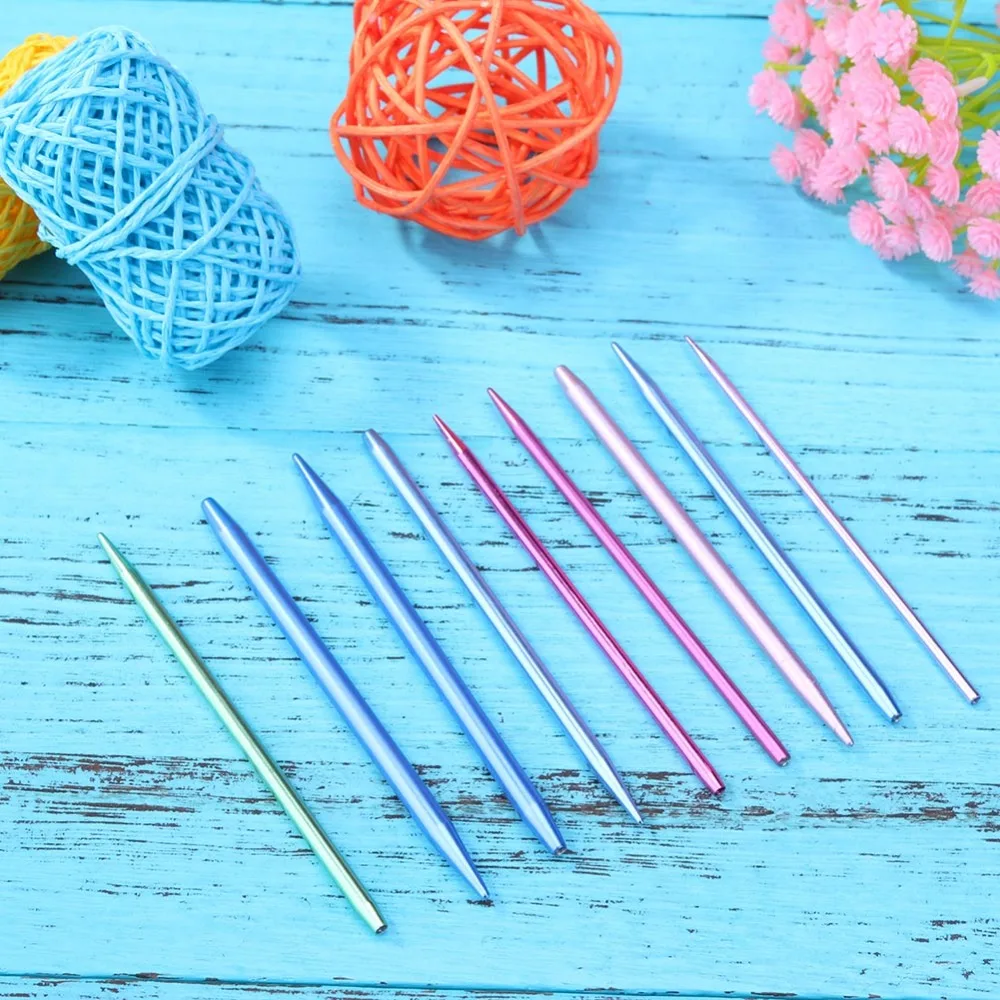 251419-5