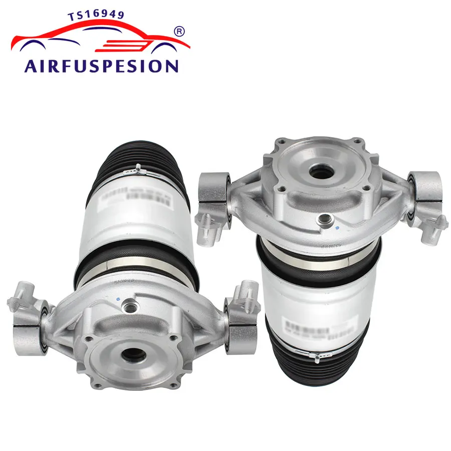 ASA-503.11