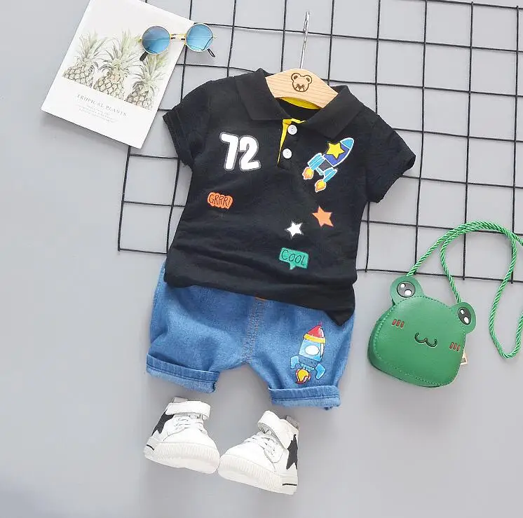 QQ20190409154331