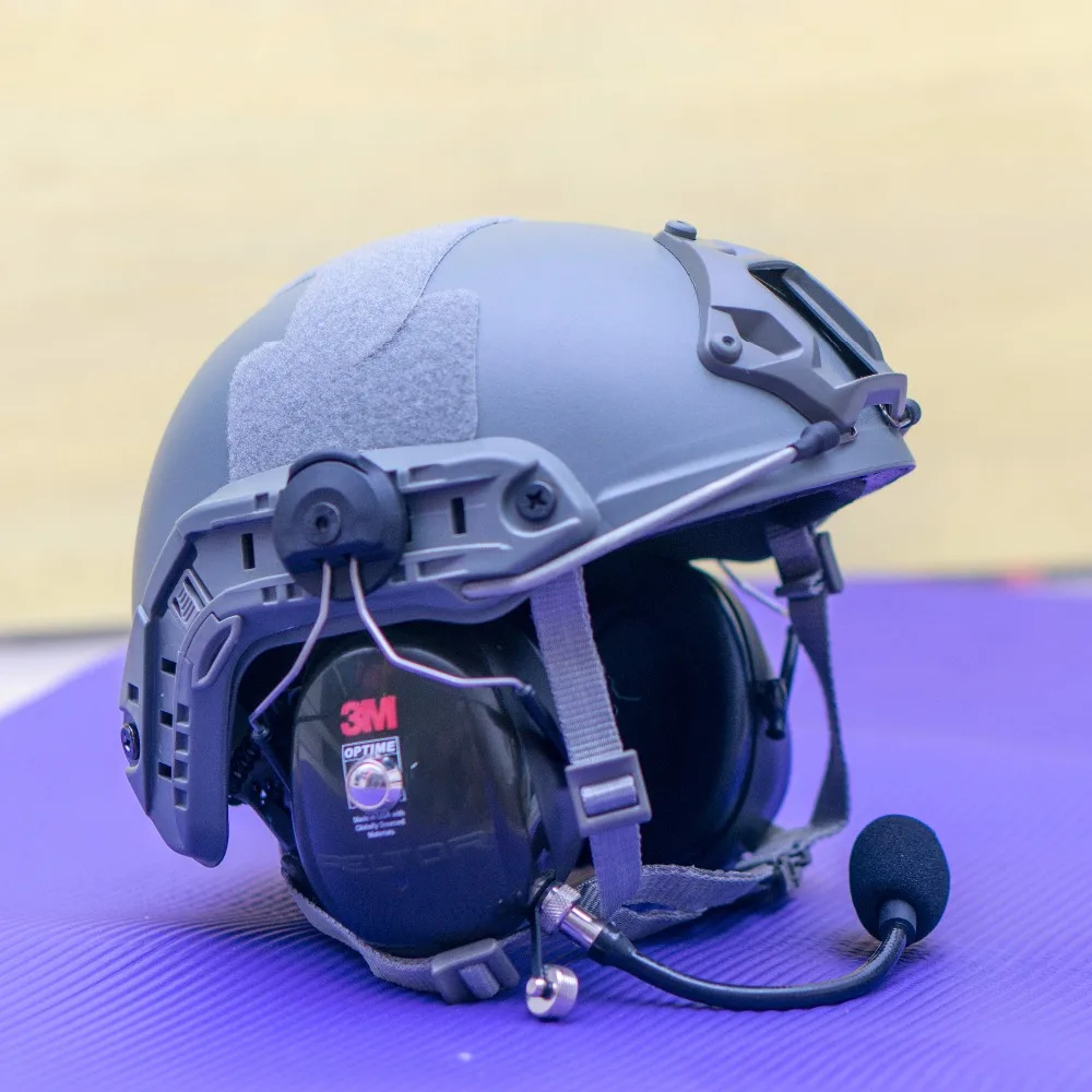 DreamFly MX 03 Регулируемый планер Delta Wing с параметрами параплана макс. 62 см|powered