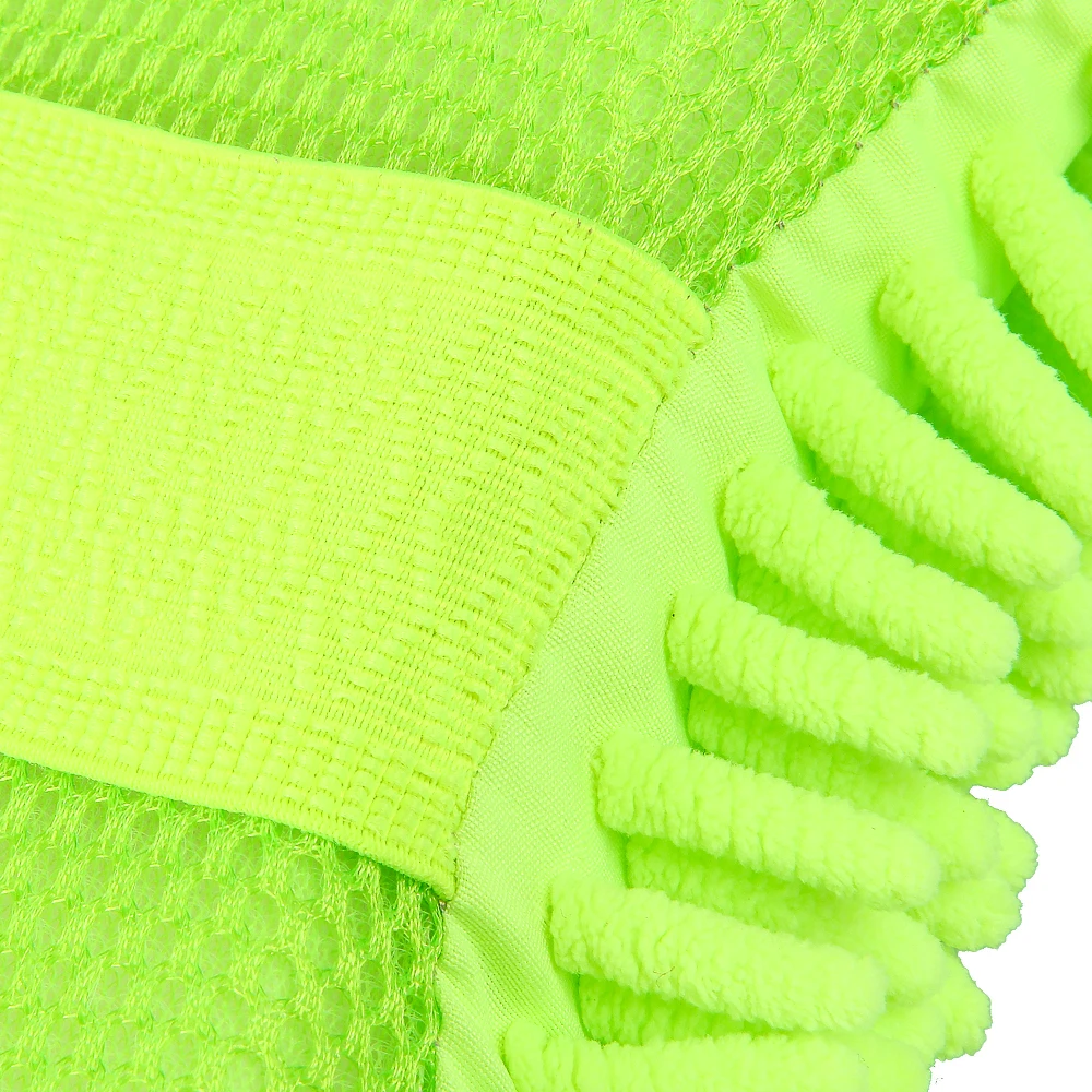 IMG_0897