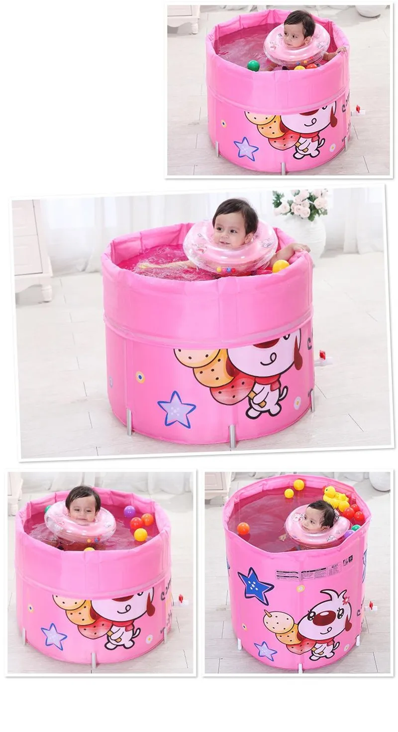 swimming pool 10